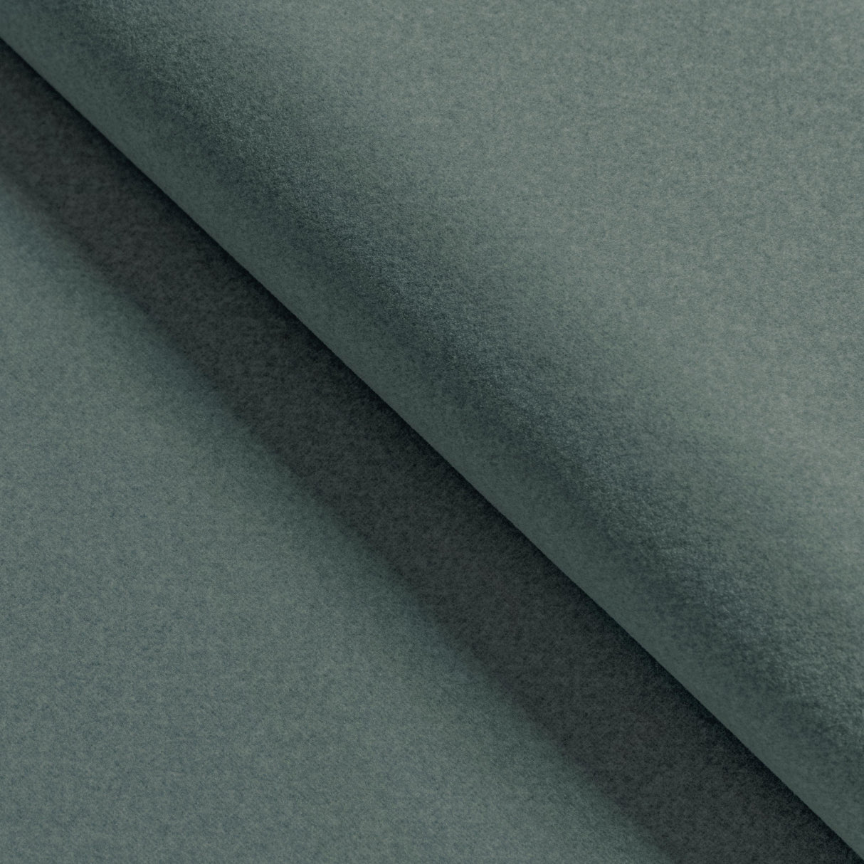 Kravet SMART 36110 13 Upholstery Fabric