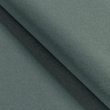 Kravet SMART 36110 13 Upholstery Fabric