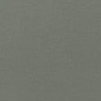 Kravet SMART 36110 1511 Upholstery Fabric