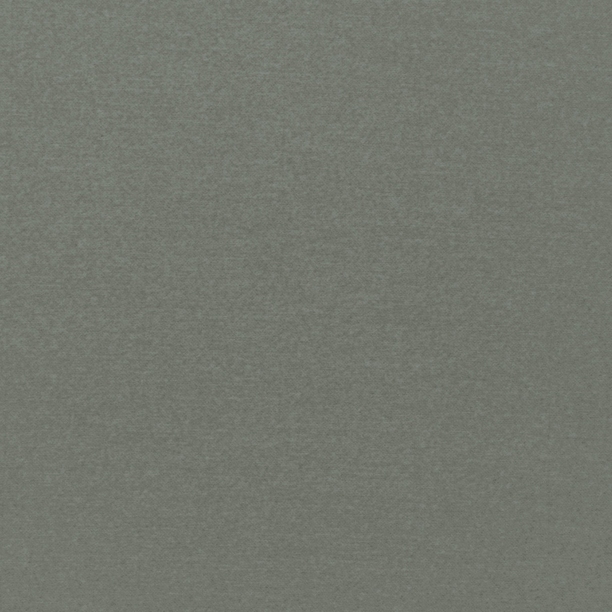 Kravet SMART 36110 1511 Upholstery Fabric