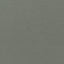 Kravet SMART 36110 1511 Upholstery Fabric