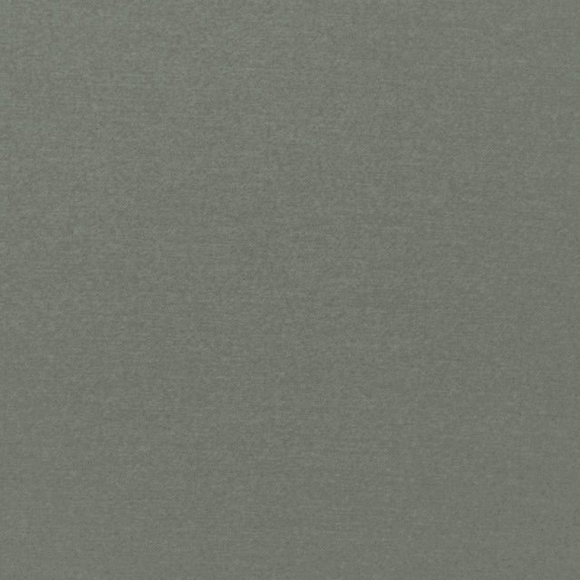 Kravet SMART 36110 1511 Upholstery Fabric