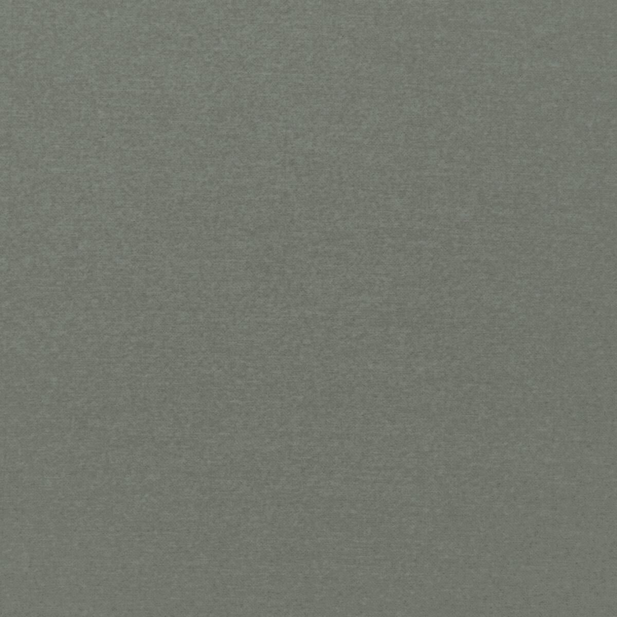 Kravet 36110 1511 Fabric