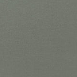 Kravet 36110 1511 Fabric