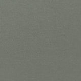 Kravet SMART 36110 1511 Upholstery Fabric