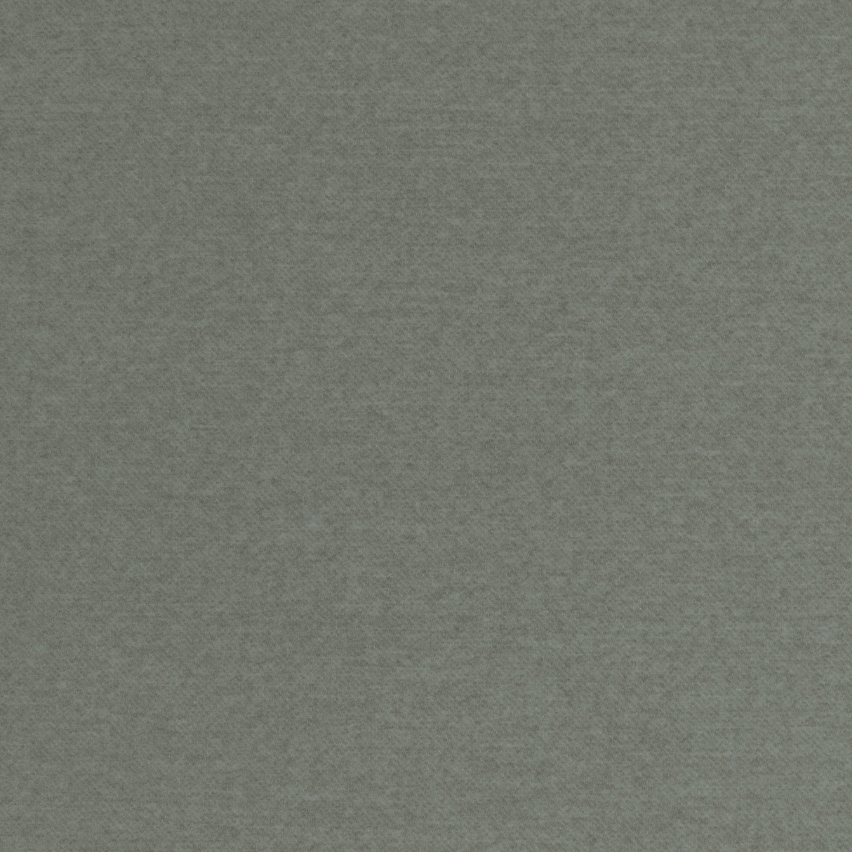 Kravet SMART 36110 1511 Upholstery Fabric