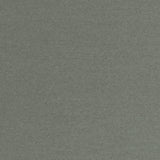 Kravet SMART 36110 1511 Upholstery Fabric