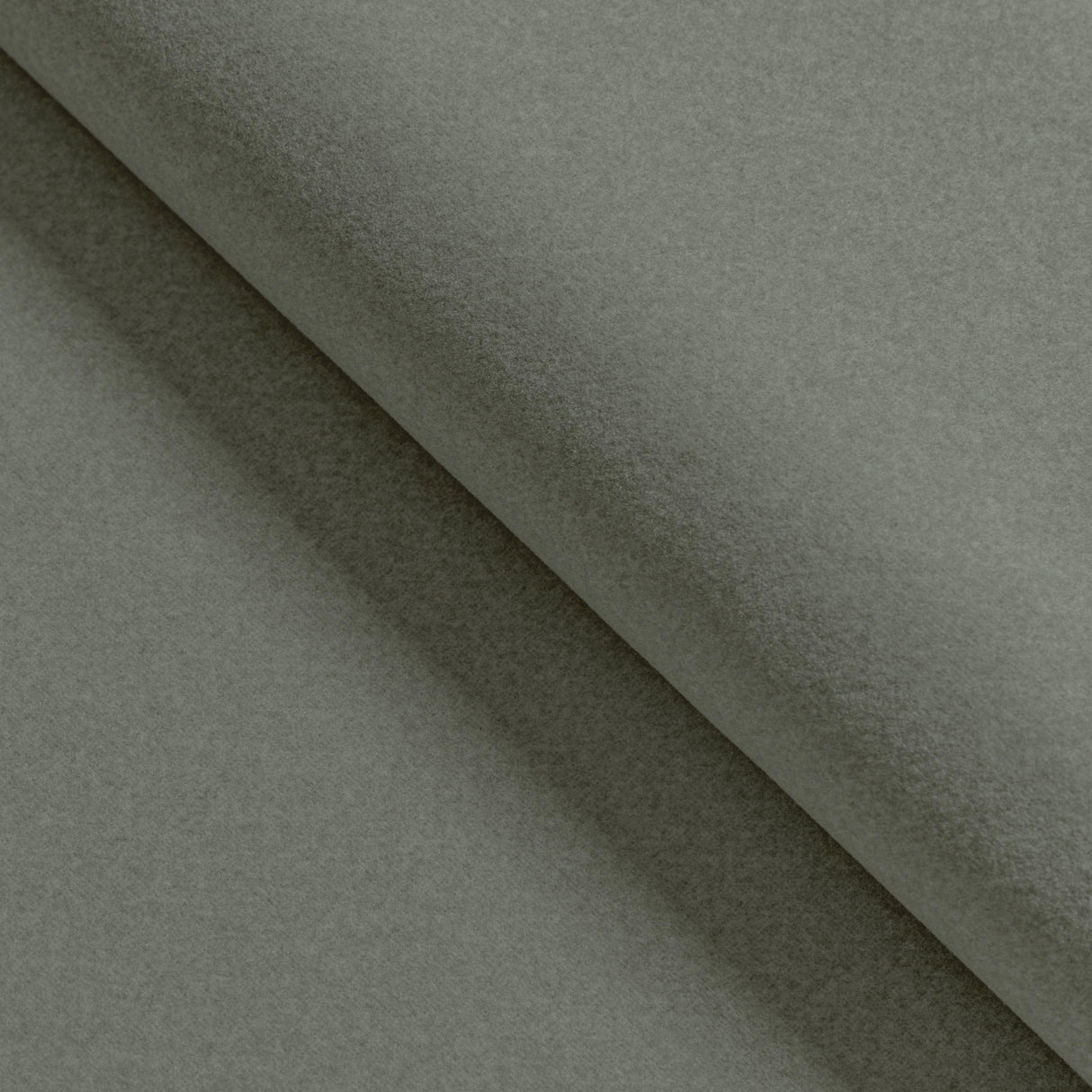 Kravet SMART 36110 1511 Upholstery Fabric