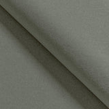 Kravet SMART 36110 1511 Upholstery Fabric