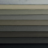 Kravet SMART 36110 1511 Upholstery Fabric