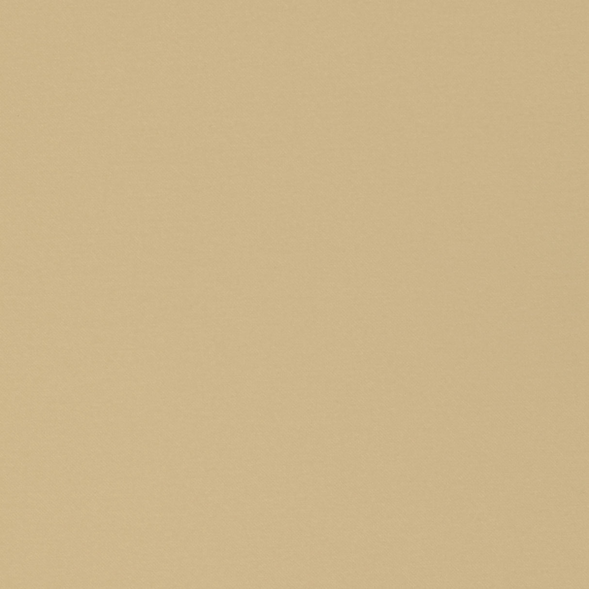 Kravet SMART 36110 16 Upholstery Fabric