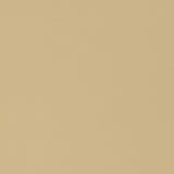 Kravet SMART 36110 16 Upholstery Fabric