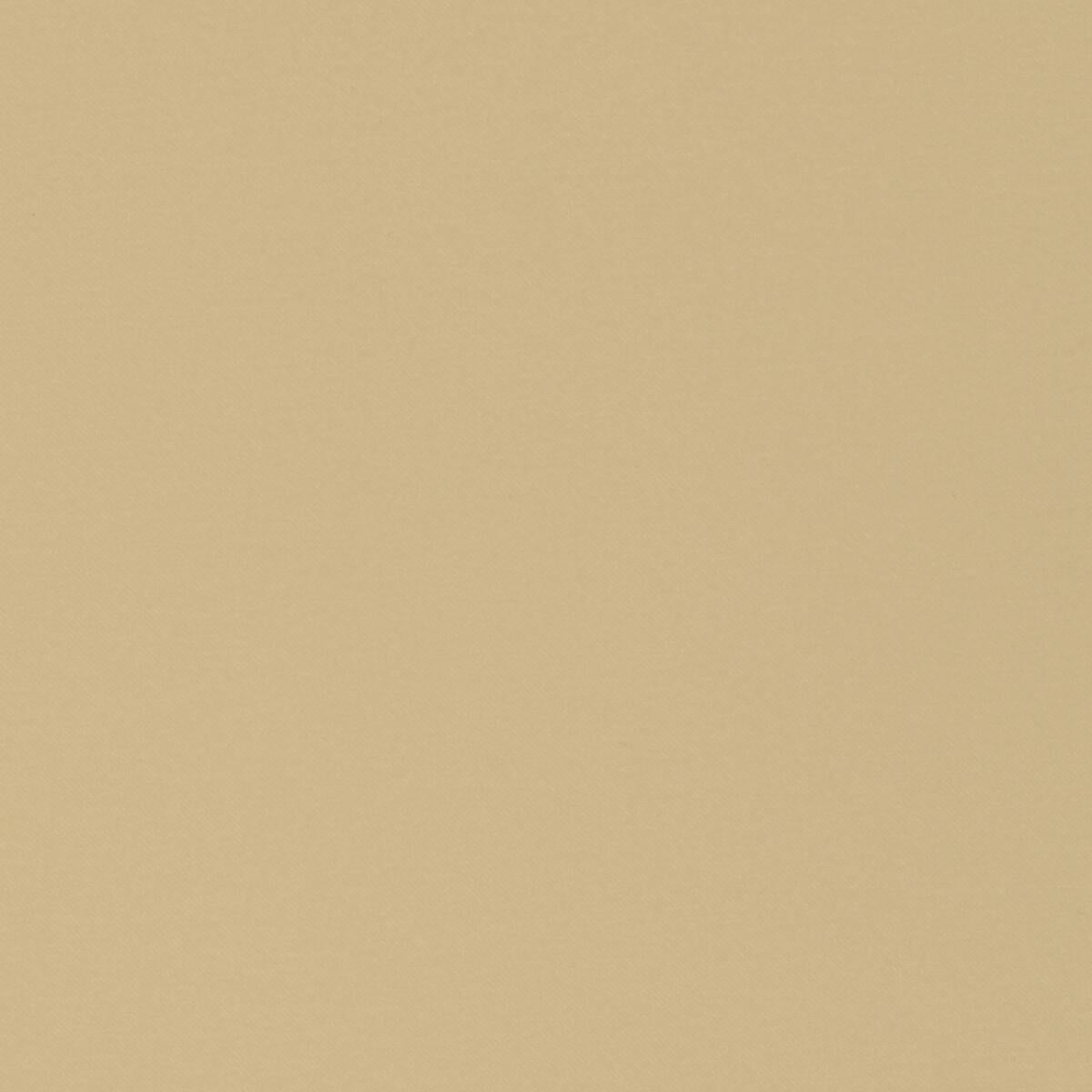 Kravet 36110 16 Fabric