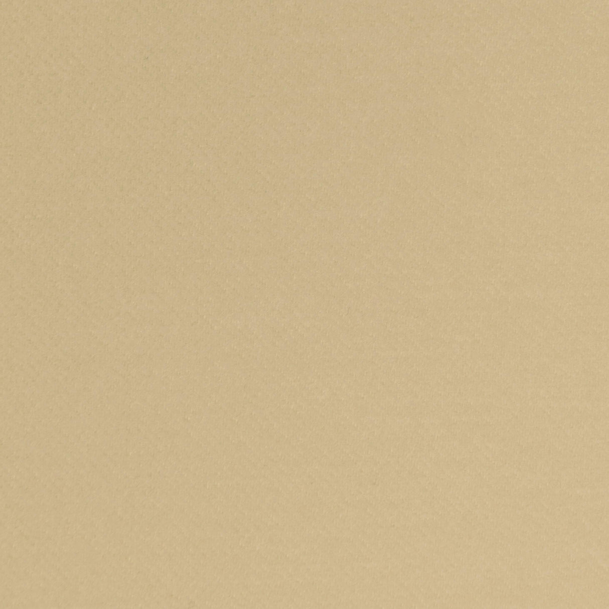Kravet SMART 36110 16 Upholstery Fabric