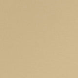 Kravet SMART 36110 16 Upholstery Fabric