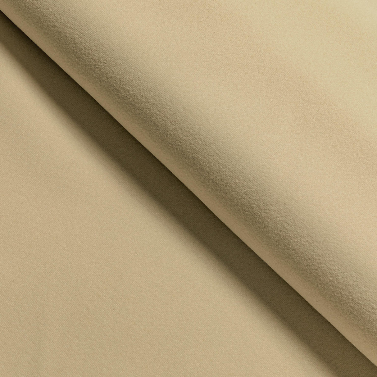 Kravet SMART 36110 16 Upholstery Fabric
