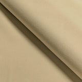 Kravet SMART 36110 16 Upholstery Fabric