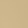 Kravet SMART 36110 16 Upholstery Fabric