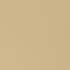 Kravet SMART 36110 16 Upholstery Fabric
