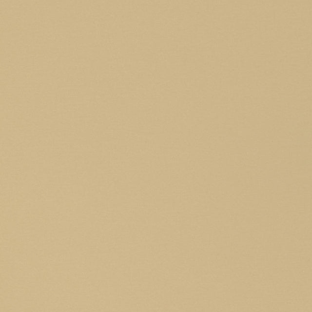 Kravet SMART 36110 16 Upholstery Fabric
