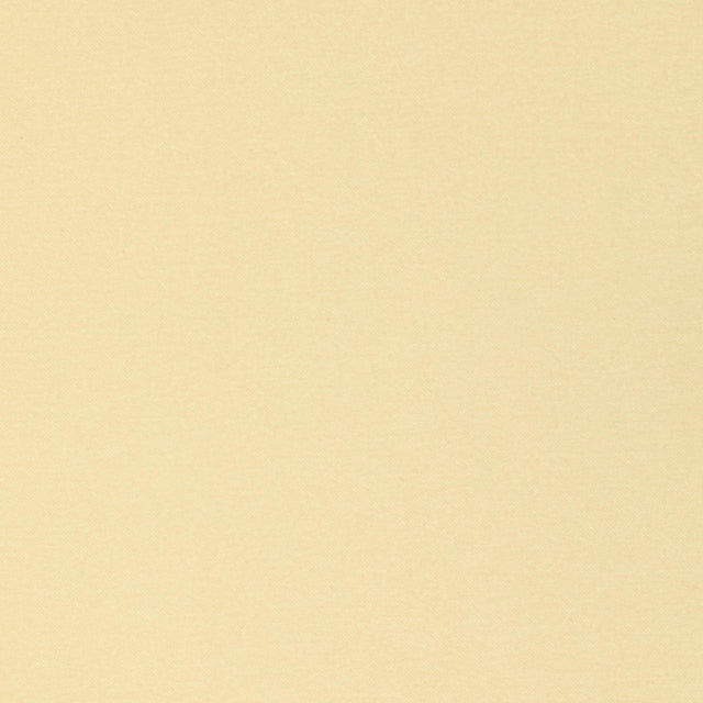 Kravet SMART 36110 1614 Upholstery Fabric
