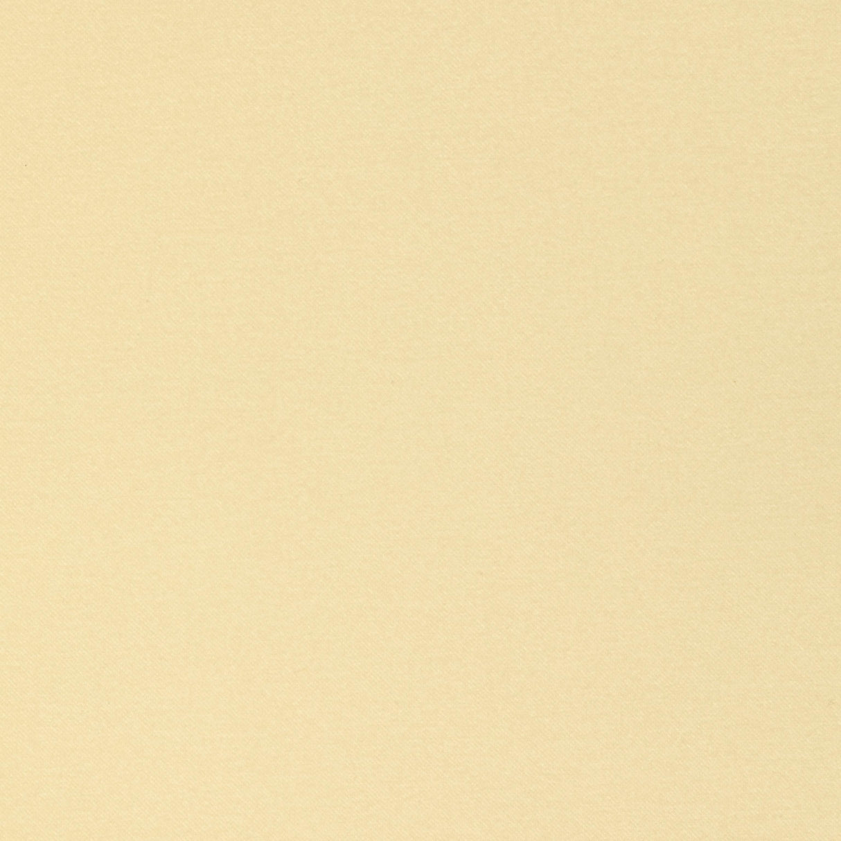 Kravet SMART 36110 1614 Upholstery Fabric