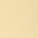 Kravet SMART 36110 1614 Upholstery Fabric