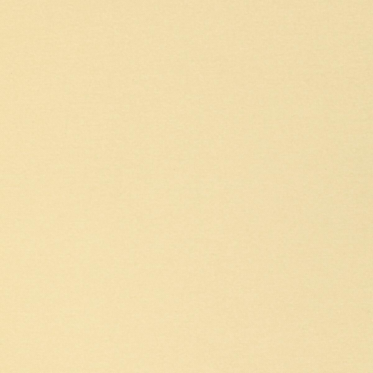 Kravet 36110 1614 Fabric