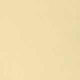 Kravet 36110 1614 Fabric