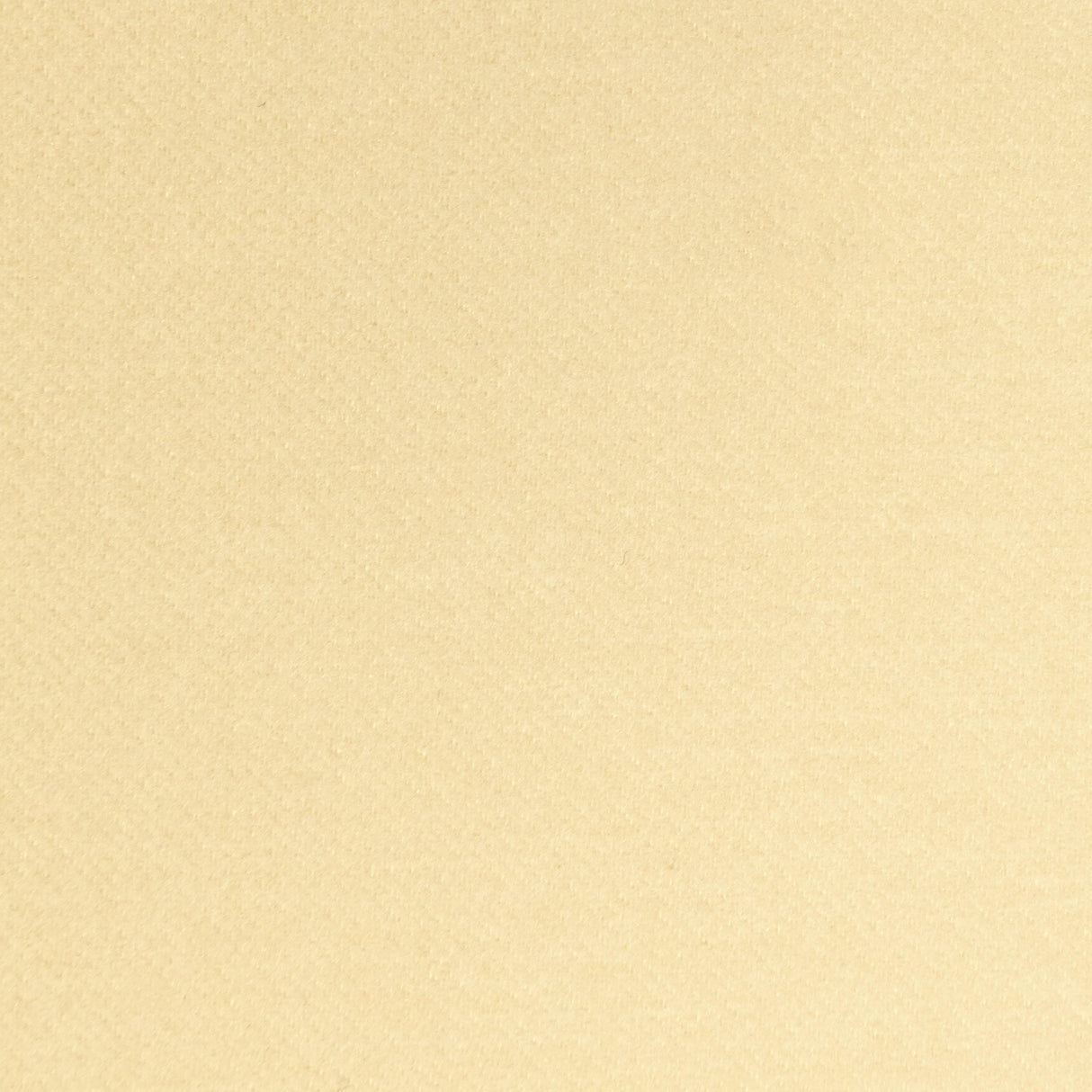 Kravet SMART 36110 1614 Upholstery Fabric