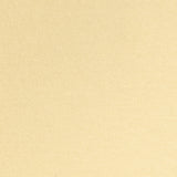 Kravet SMART 36110 1614 Upholstery Fabric