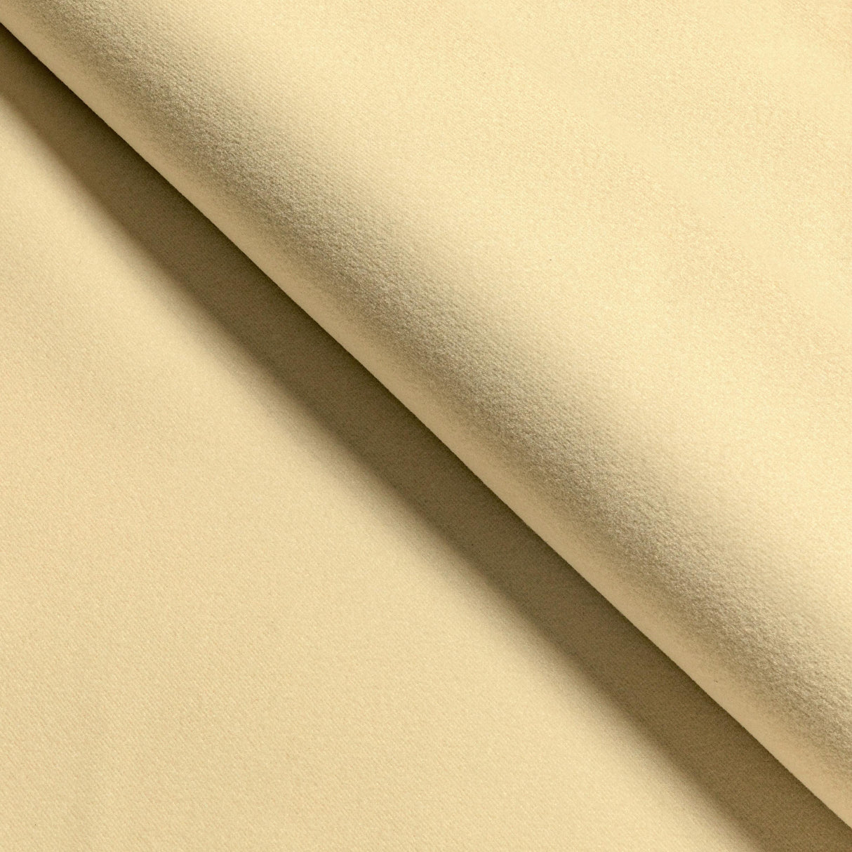Kravet SMART 36110 1614 Upholstery Fabric