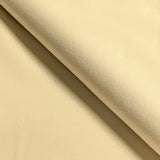 Kravet SMART 36110 1614 Upholstery Fabric