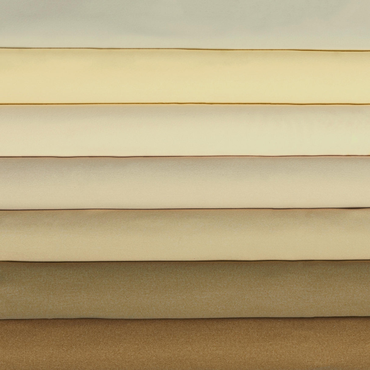Kravet SMART 36110 1614 Upholstery Fabric