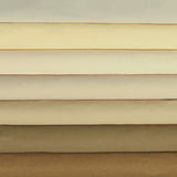 Kravet SMART 36110 1614 Upholstery Fabric