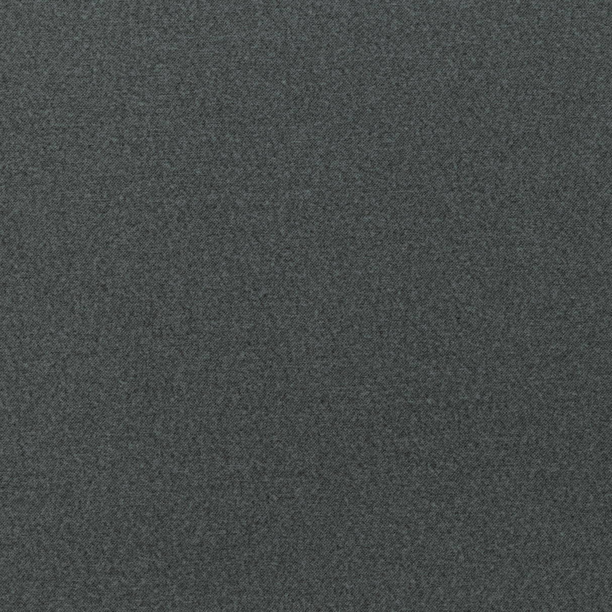 Kravet SMART 36110 21 Upholstery Fabric
