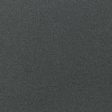 Kravet SMART 36110 21 Upholstery Fabric