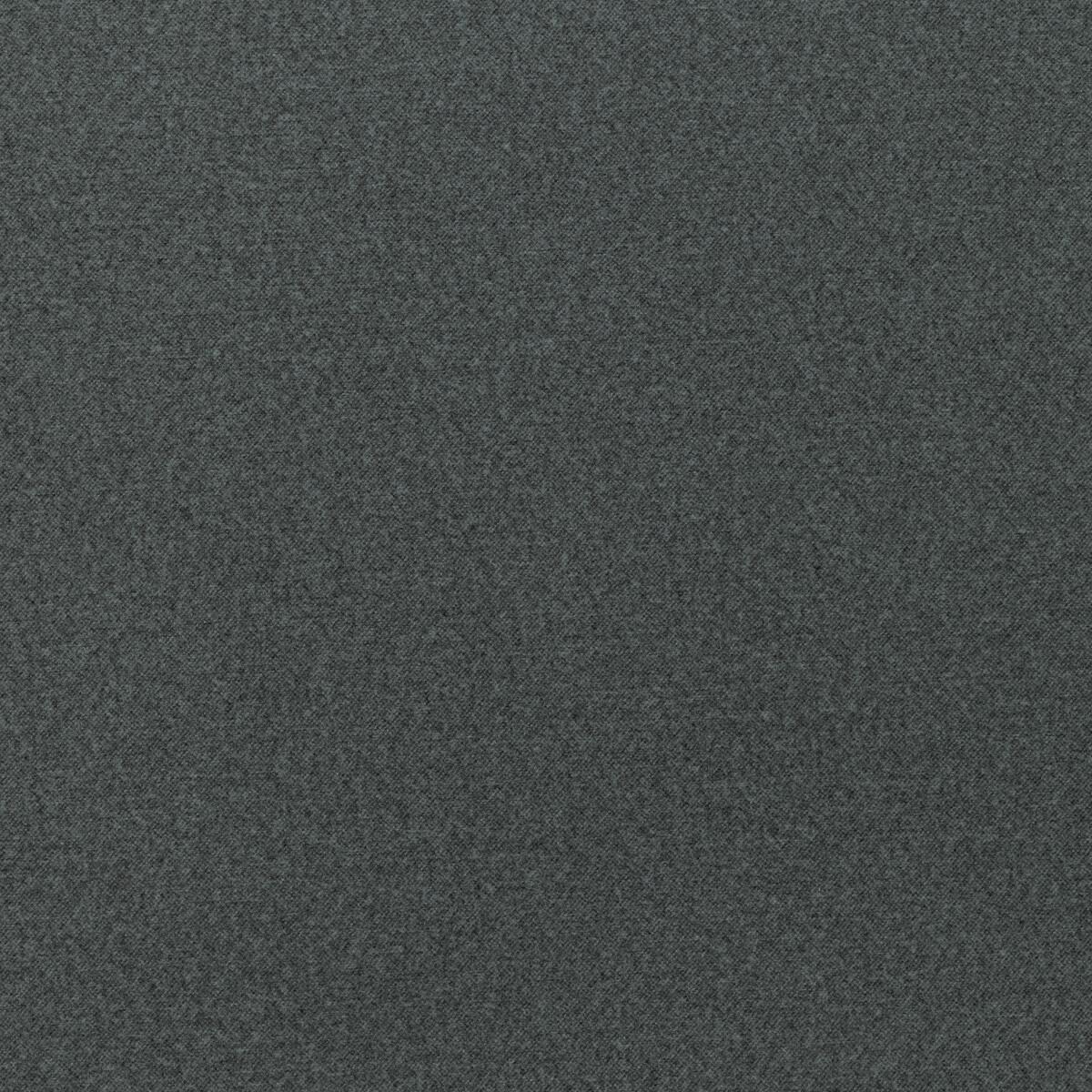 Kravet 36110 21 Fabric