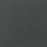 Kravet 36110 21 Fabric