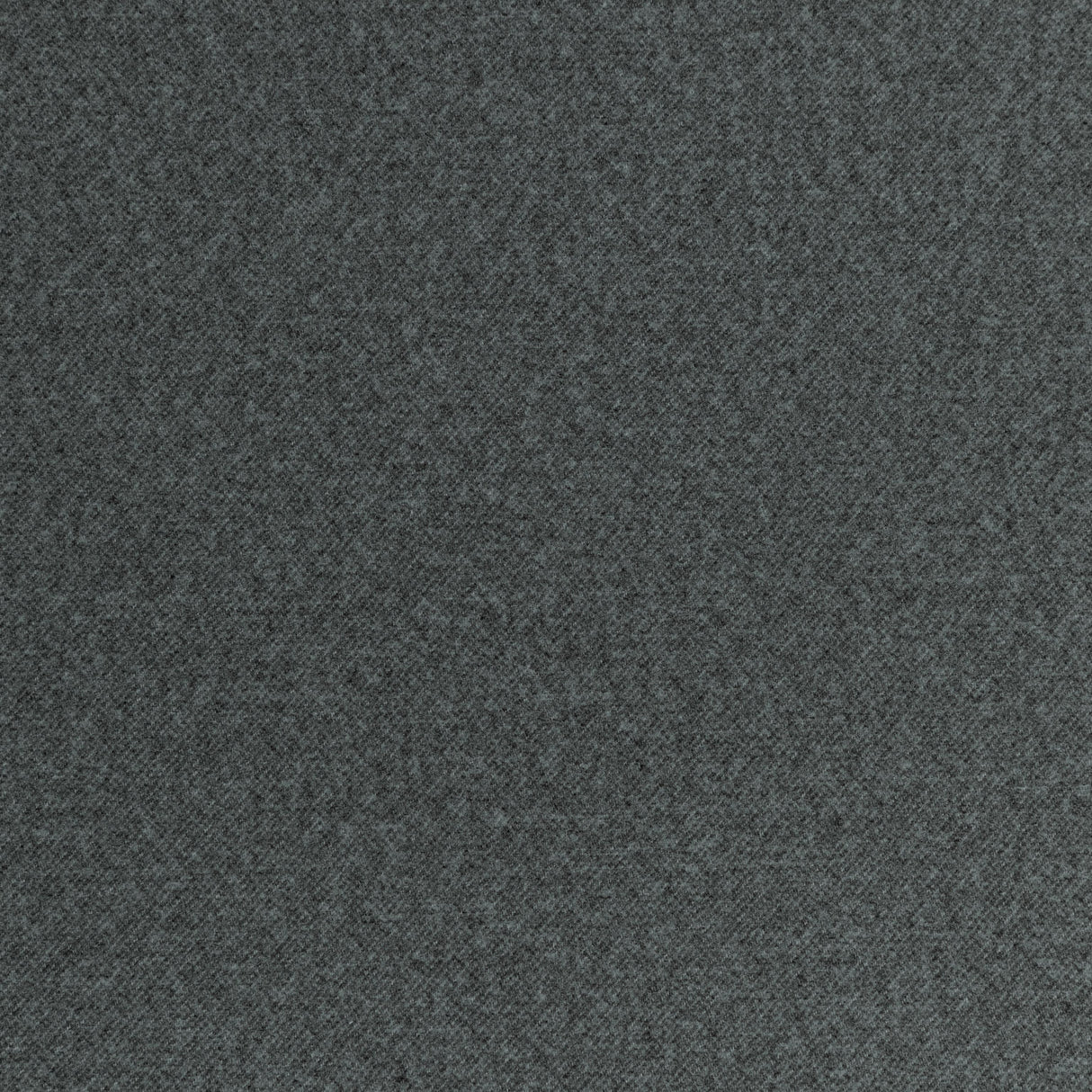 Kravet SMART 36110 21 Upholstery Fabric