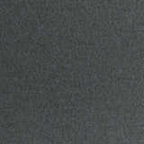 Kravet SMART 36110 21 Upholstery Fabric
