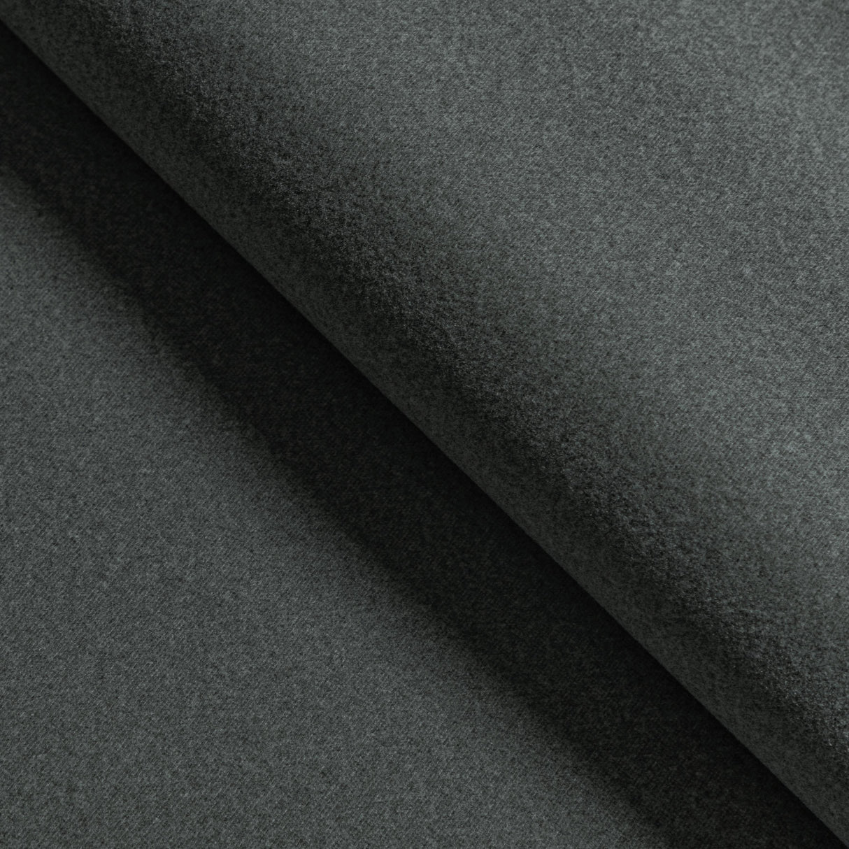Kravet SMART 36110 21 Upholstery Fabric