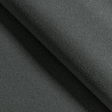 Kravet SMART 36110 21 Upholstery Fabric