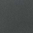 Kravet SMART 36110 21 Upholstery Fabric