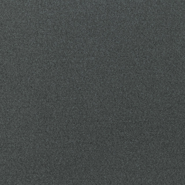 Kravet SMART 36110 21 Upholstery Fabric