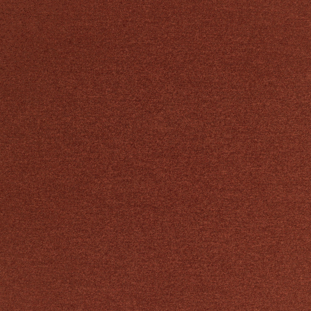 Kravet SMART 36110 24 Upholstery Fabric