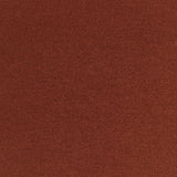 Kravet SMART 36110 24 Upholstery Fabric