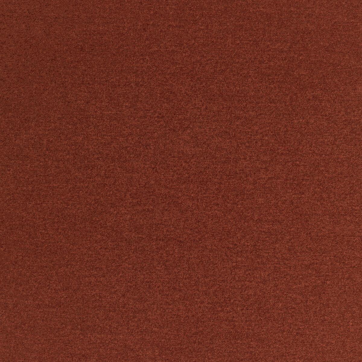 Kravet 36110 24 Fabric