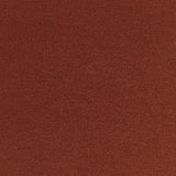 Kravet 36110 24 Fabric