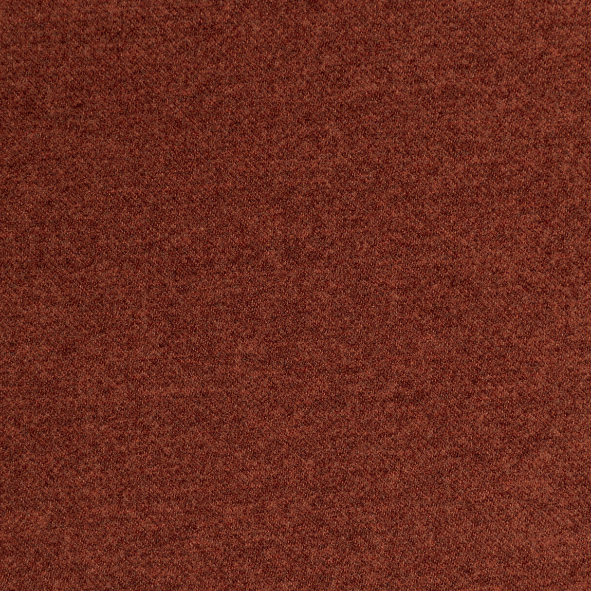 Kravet SMART 36110 24 Upholstery Fabric